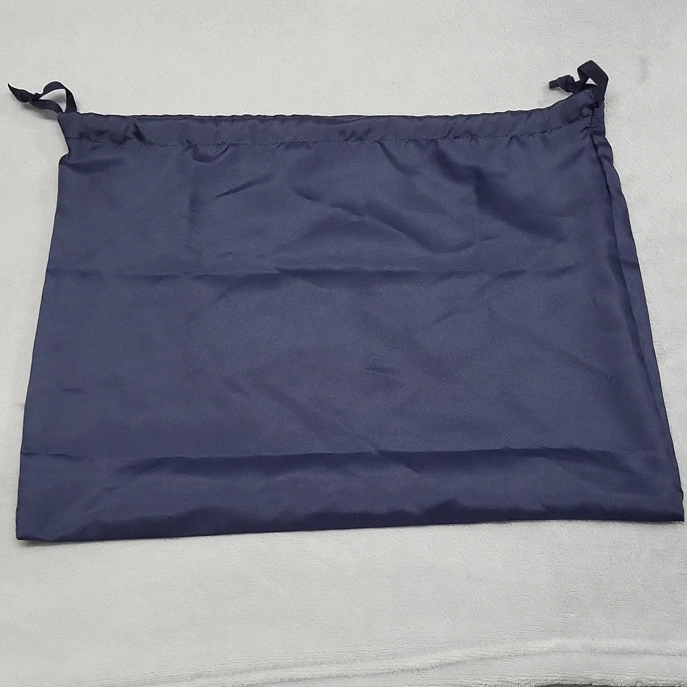 Cole Haan NWOT Drawstring Bag